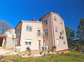 Apartment Vito 353